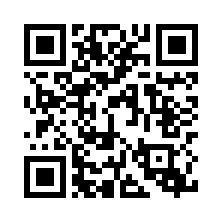 QR Code for 3JMNBAFeoVVq7QZDEAfDaTDbaSDJdub7D3