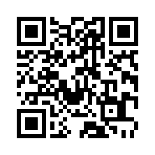 QR Code for 3JMNFgG9wRLWYjsEzG4aZ6d5G5j1WLJr61