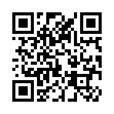 QR Code for 3JMNHoFPM5tstcdDn2MRXHS3b8dwitExci