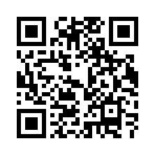 QR Code for 3JMNKrfhtnZyoYP8GbNeNcmS5ar7Tp62ks