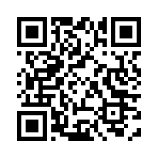 QR Code for 3JMNMZMEKA3wLmJs2PXbW4uSBpxcZxTpQn