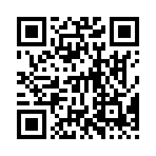 QR Code for 3JMNfj9oTtzDiiJQpDCr6ZMAkY77ZTJSL9