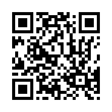 QR Code for 3JMNfrPoNREQftkwTpEgsWoDbaeYuR1QYL