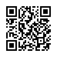 QR Code for 3JMNgiJkfFZANNExmk9C17yBai97LJxWjW