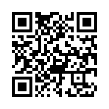QR Code for 3JMNrpbUZuvsR76MRE9qUDWz7NzpH41oZf