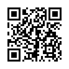 QR Code for 3JMNuXQu8NdiryNkhMxPkgKCcYnEpfv61c