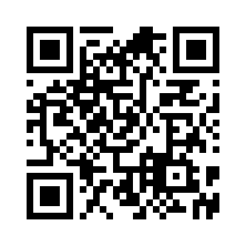 QR Code for 3JMNvb8ghcGhB8zPZfz5qPkExfwivvmgdk