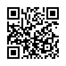 QR Code for 3JMP1vAv8knYoKcTcW7dju57mzpvVa52vZ