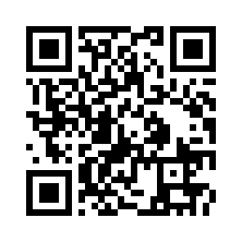 QR Code for 3JMP5hktq9XG4HtyXGMdhDdX9d6bAECcsF
