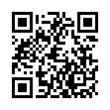 QR Code for 3JMPBkk9gmTN8PQTKstHTbvNwfZBSRKPPg