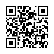 QR Code for 3JMPGbmdpgif1MudHnVieKRW2mZPzwvmc2