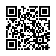 QR Code for 3JMPM5BLVp3buidpGpuhjXxvZeSTHa12LN