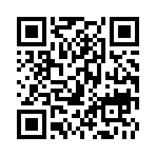 QR Code for 3JMPRoiUwYU8rUcc6Z2hyHTZDFhMsia8nQ