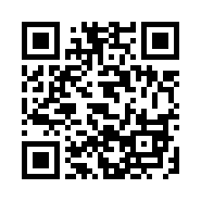 QR Code for 3JMPWMnMWEKyiFigSppCDVgBtq2tWN52RC