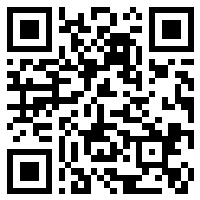 QR Code for 3JMPcgeFBrRbpmjgZDUT8Z6WeXUANpkySf