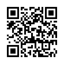 QR Code for 3JMPdLjJpRvGnUbGwBeiQtDS3VCStxinc4