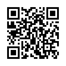 QR Code for 3JMPdwAwFDz36tjztkfxgpCSC8h9vzqzvb