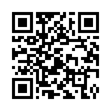 QR Code for 3JMPfUVC9o4LaHv4Vb6ShyxJdLiEnAp985