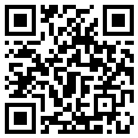 QR Code for 3JMPfm9XReaVf3JaeM98V34mfQK4vXarmS