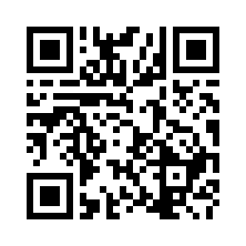 QR Code for 3JMPm2oe4DTxpGcS8aR8K6WasiHZr9848C