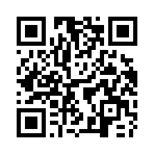 QR Code for 3JMPnS9aaZy23He1j1FZpVxwEXZX5Ex2eF