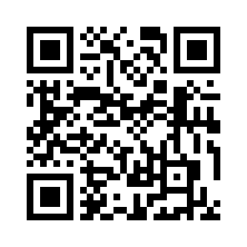 QR Code for 3JMPqssMB2m13wqmztsUJymBiKDFWKPA5t