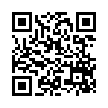 QR Code for 3JMPrmtoHupQxHgS8DBRizd4eFAt3ToUUG