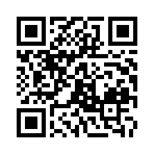 QR Code for 3JMPukahu1pMAqKUBf1KnikEKZYL9FeMxR