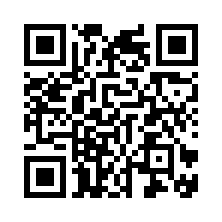QR Code for 3JMPwDV7XGv55PBAcULCzYRMNKxAxk7U5A