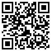 QR Code for 3JMQ37YxtPh5G5nmnppEccowRqBCkNBmr6
