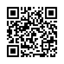 QR Code for 3JMQ3kamRJBDcRh9thAT2pC4TDRNNWwvVm