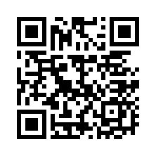 QR Code for 3JMQ4vyCFLFvb778vCiNFdCWKtzxGiAopA