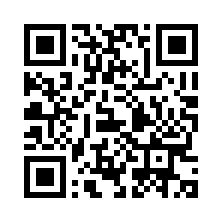 QR Code for 3JMQ9GCPkSaRGAmWWVCNpZPKqEVkPnJKUC