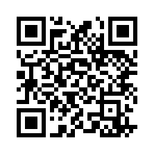 QR Code for 3JMQEJJeuyh85az2vmSczbMbbgB76t2QNv
