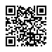 QR Code for 3JMQKV9HdSjrLxRKWrDUSFyoW8GrzvPH3n
