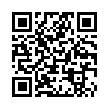 QR Code for 3JMQNiSJ1mWSY44RB2zrhjmf4dVtHXH8Zi