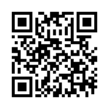 QR Code for 3JMQSaBxZRx7YyjCzSSCutnPDZ1KPexha1