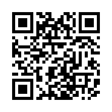 QR Code for 3JMQYFEQcZoNEzKvQHWNcbjSWa9pSBui5C