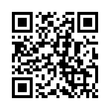 QR Code for 3JMQbEzu8z4oVopKQXSPPC5wbNF8kCDHR1