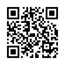 QR Code for 3JMQd33TTc2KRebgrUMQmeAuxbuEVvrDim