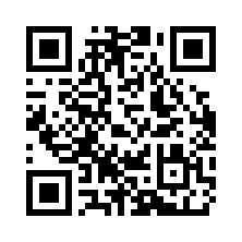 QR Code for 3JMQgXidGS6GybQkmtfHoML8DkaUU2DMjK