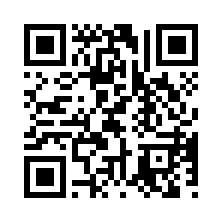 QR Code for 3JMQiTEwbP9XuZToWADD53ri3GvnpiLMpj