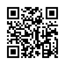 QR Code for 3JMQivDAnaYAx3rU3KnwxdX55bgsBZpxfZ