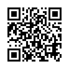 QR Code for 3JMQiye4FnBs4xLuPnEQyuBSVdnkfB5ET3