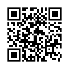 QR Code for 3JMQkkJUdJNQXhHdPYtb7rGzz5HAjvaFhs