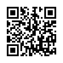 QR Code for 3JMQpMk6bTy1MuxC4pF1fPUQyMjQKifKRB