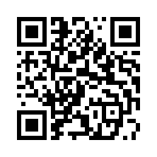 QR Code for 3JMQqk9i7c4KM68oSFsU2ABbFWDwJDrpoq