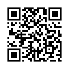 QR Code for 3JMQrPKnuAxWxjSBHDZ6WSk8PzDimjdrZZ