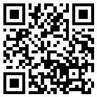 QR Code for 3JMQvBkTUSPUX2ChYwTDQDB24iGgr5cCEM