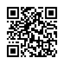 QR Code for 3JMQyrTDEhDREaTCSj77tob5FF1eLUR6ja